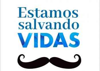 Grupo Urus realizará jornadas de detección temprana de cáncer de próstata