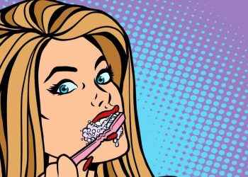 Consejos prácticos para una correcta higiene bucodental