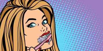 Consejos prácticos para una correcta higiene bucodental