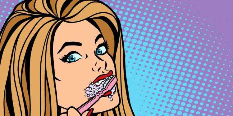 Consejos prácticos para una correcta higiene bucodental