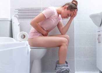 ¿Colitis o diarrea? Consejos para diferenciarlas
