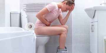 ¿Colitis o diarrea? Consejos para diferenciarlas