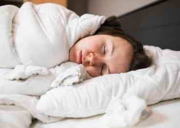 Consejos para descansar con congestión nasal