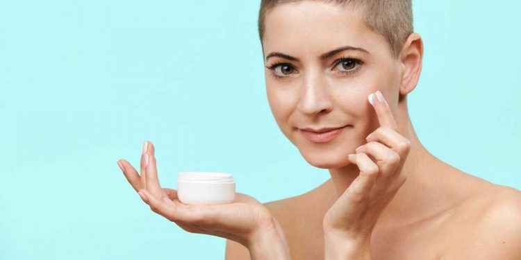 Cáncer de mama: qué cuidados necesita tu piel