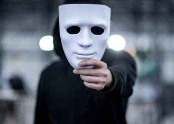 ¿Qué es la depresión enmascarada? La salud mental sale a la luz