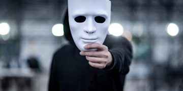 ¿Qué es la depresión enmascarada? La salud mental sale a la luz