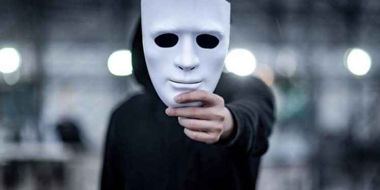 ¿Qué es la depresión enmascarada? La salud mental sale a la luz