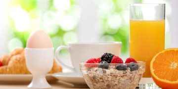 ¿Un desayuno saludable? Di ‘no’ a estos errores