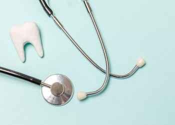 Salud cardiovascular: por qué la boca tiene mucho que ver