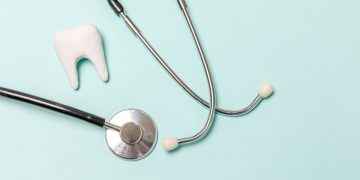 Salud cardiovascular: por qué la boca tiene mucho que ver