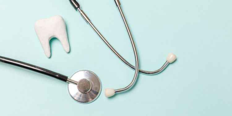 Salud cardiovascular: por qué la boca tiene mucho que ver