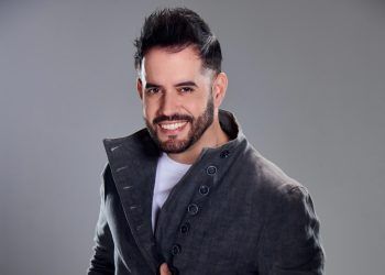 Nueve dominicanos compiten este jueves por un Latin Grammy