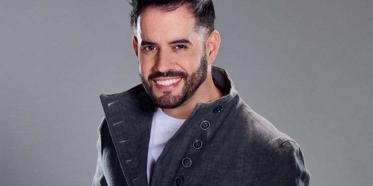 Nueve dominicanos compiten este jueves por un Latin Grammy
