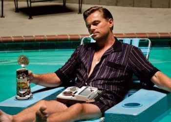 Las mejores películas de Leonardo DiCaprio en Netflix para celebrar su cumpleaños