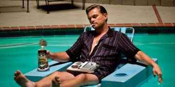 Las mejores películas de Leonardo DiCaprio en Netflix para celebrar su cumpleaños