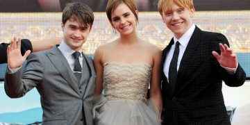 Es oficial: ‘Harry Potter’ tendrá una reunión especial en HBO Max