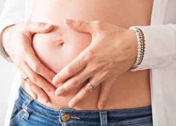 Importancia de las hormonas en los tratamientos de fertilidad y cómo facilitar su aplicación