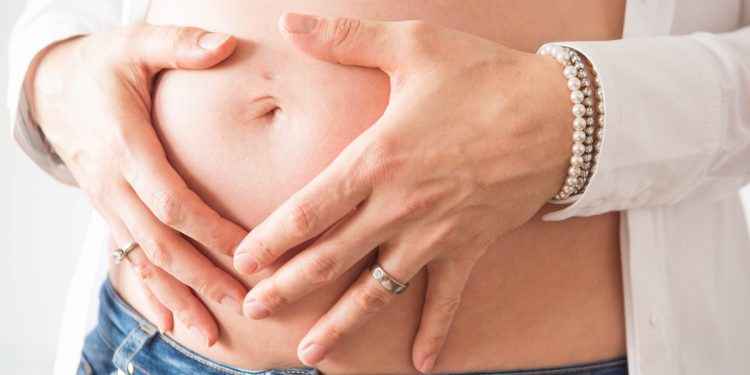 Importancia de las hormonas en los tratamientos de fertilidad y cómo facilitar su aplicación