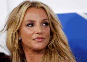 Jueza de EEUU decide si pone fin a la tutela de Britney Spears
