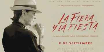 «La fiera y la fiesta»: la representación dominicana ante los Premios Oscar