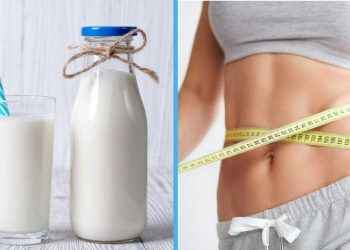 Leche entera o light: ¿cuál es mejor para bajar de peso? La verdad detrás esta bebida