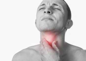 ¿Fumador y con laringitis de larga duración? Cuándo acudir al médico
