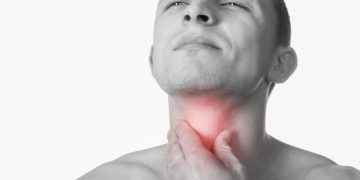 ¿Fumador y con laringitis de larga duración? Cuándo acudir al médico
