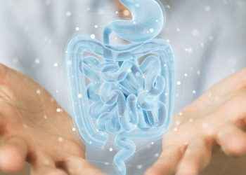 El poder de la microbiota para mejorar la salud