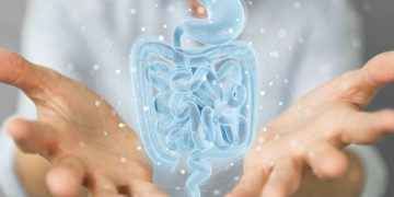 El poder de la microbiota para mejorar la salud
