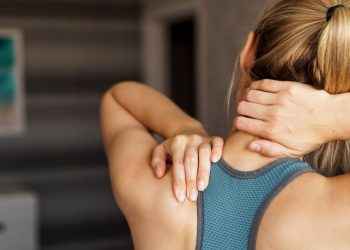 ¿Por qué es bueno hacer ejercicio con agujetas?