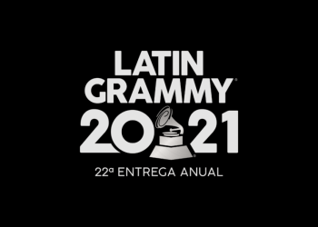 Grammy Latino vuelve a Las Vegas