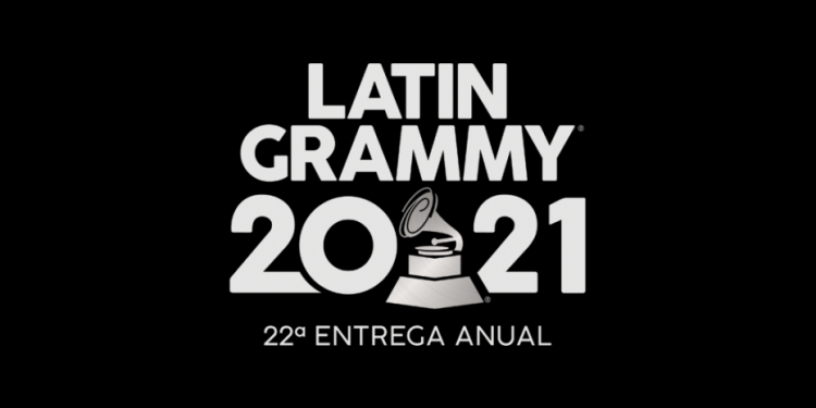 Grammy Latino vuelve a Las Vegas