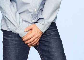 ¿Qué es una torsión testicular? Causas y por qué debe atenderse de urgencia