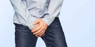 ¿Qué es una torsión testicular? Causas y por qué debe atenderse de urgencia