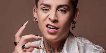 Kunno recibió oleada de 140 mil “dislikes” en el nuevo videoclip