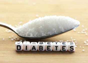 La importancia del podólogo en la prevención y manejo del pie diabético