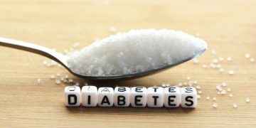 La importancia del podólogo en la prevención y manejo del pie diabético