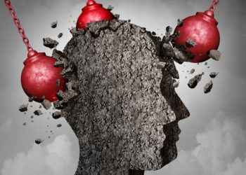 Soluciones para tratar las migrañas de forma eficaz y a tiempo
