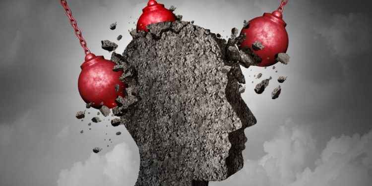 Soluciones para tratar las migrañas de forma eficaz y a tiempo