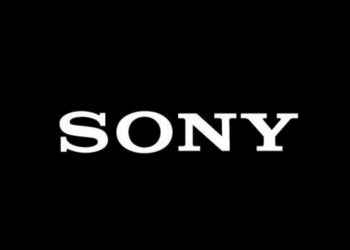 Una vez más Sony se ve obligado a reducir la producción de PlayStation 5