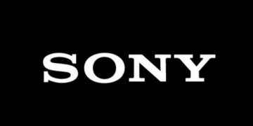 Una vez más Sony se ve obligado a reducir la producción de PlayStation 5