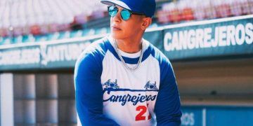 Daddy Yankee, copropietario de un equipo de béisbol