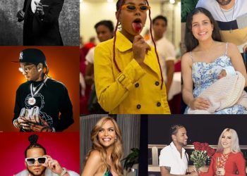Top 10 de las noticias más impactantes del 2021