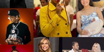 Top 10 de las noticias más impactantes del 2021
