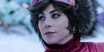 «Es extremadamente doloroso y un insulto al legado»: las críticas de la familia Gucci a la película que protagoniza Lady Gaga