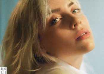 Billie Eilish cuenta cómo le afectó el porno a su sexualidad cuando era más joven