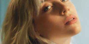 Billie Eilish cuenta cómo le afectó el porno a su sexualidad cuando era más joven