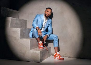 Dj Adoni logra “sold out” en su gira en República Dominicana