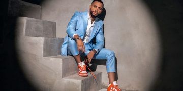 Dj Adoni logra “sold out” en su gira en República Dominicana