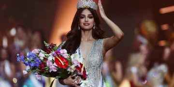 Este es el precio y materiales de fabricación de la corona de Miss Universo